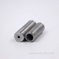 Polished Hardened Die Cold Heading Shear Die